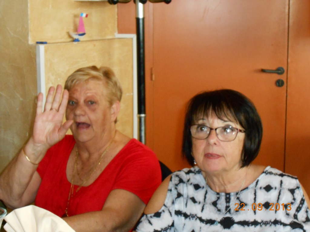 20130926_63.JPG