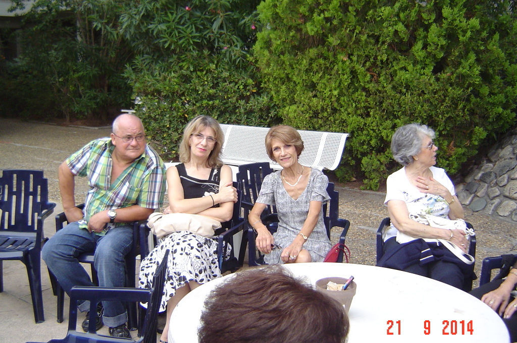 DSC06617.JPG