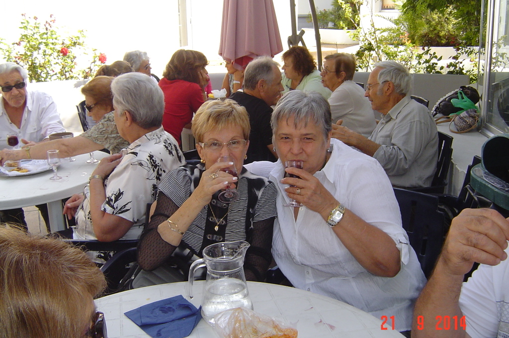 DSC06639.JPG