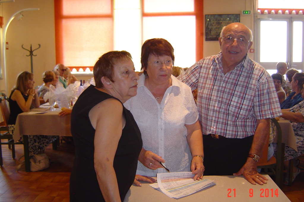 DSC06663.JPG
