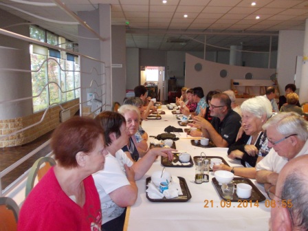 DSCN0233.jpg