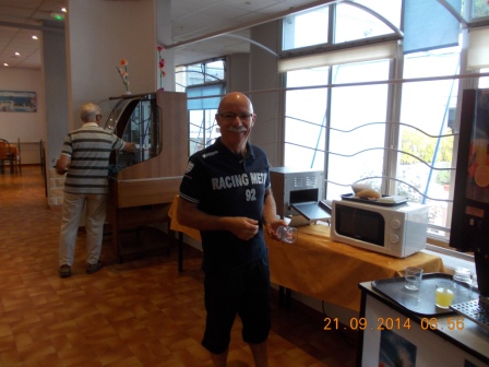 DSCN0234.jpg