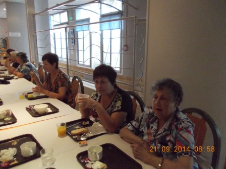 DSCN0238.jpg