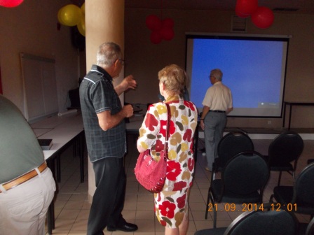 DSCN0251.jpg