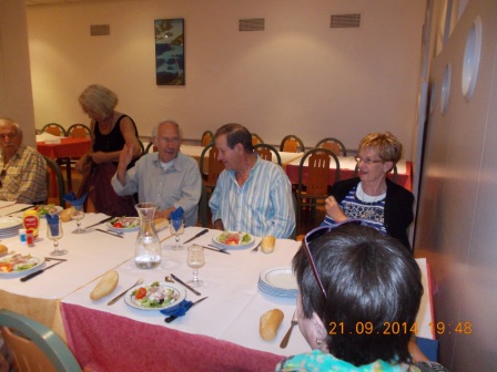 DSCN0268.jpg