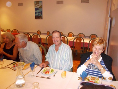 DSCN0270.jpg