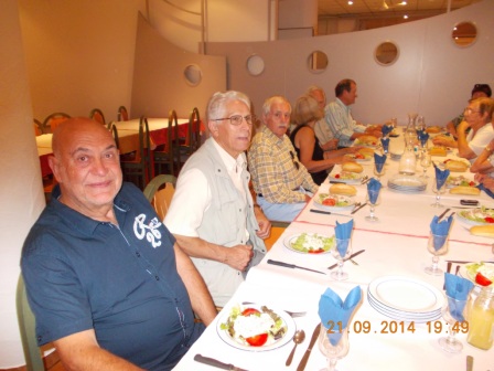 DSCN0272.jpg