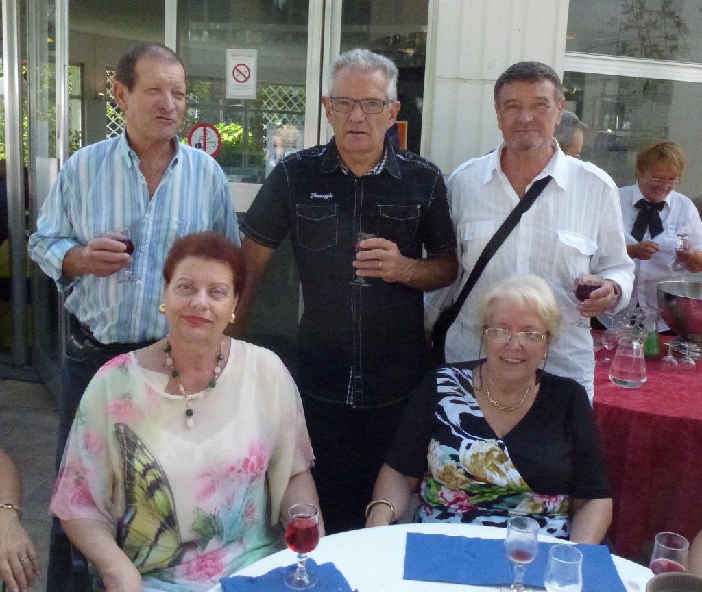 P1050657.JPG