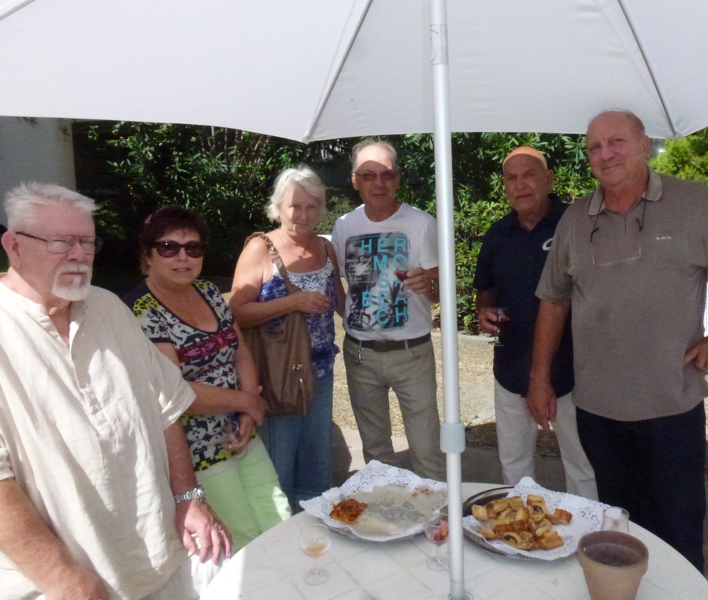 P1050661.JPG