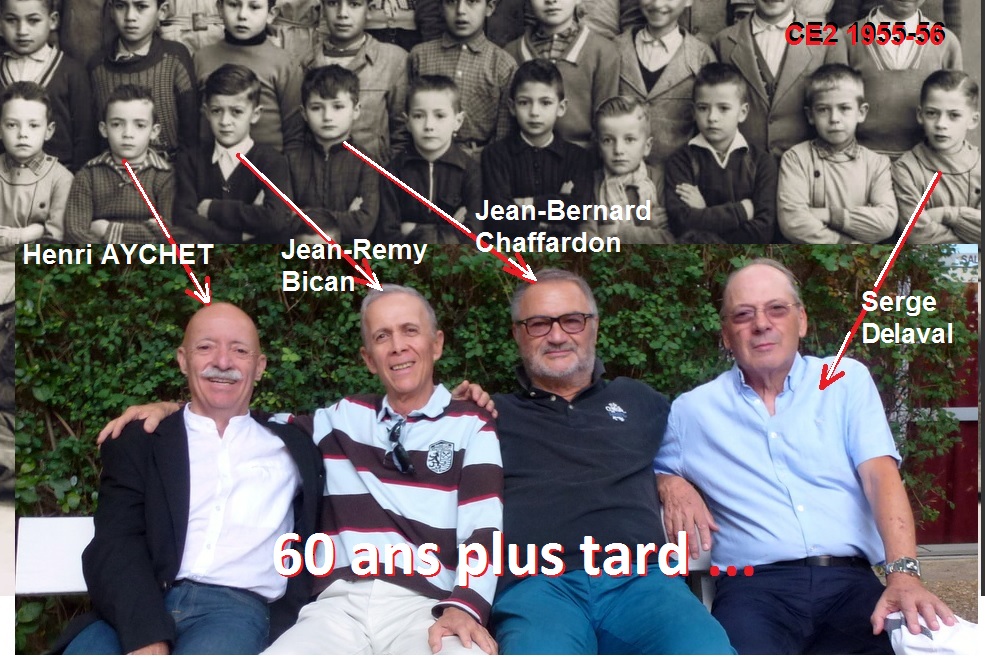 60ansplustard.jpg