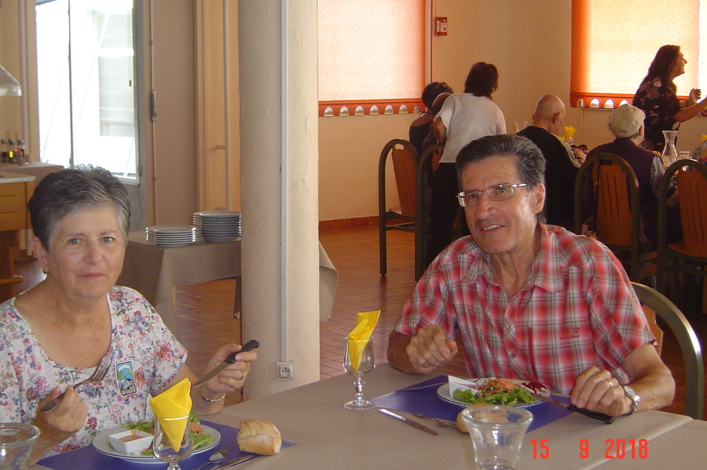 DSC08410.JPG