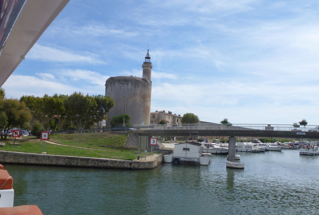 P1080374.JPG