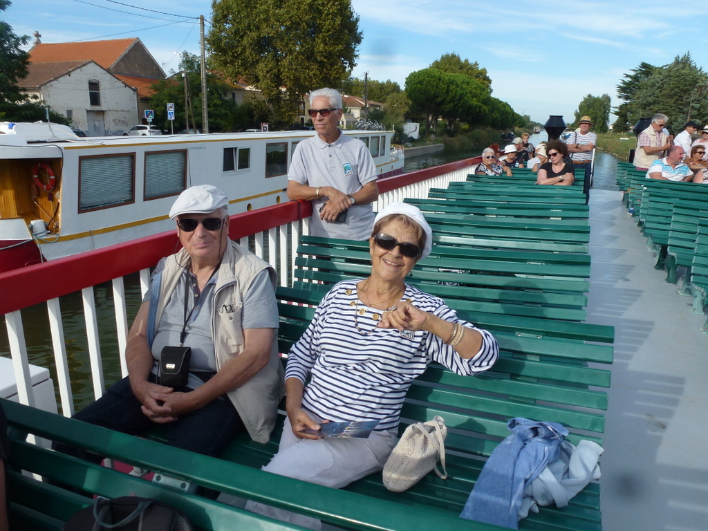 P1080390.JPG