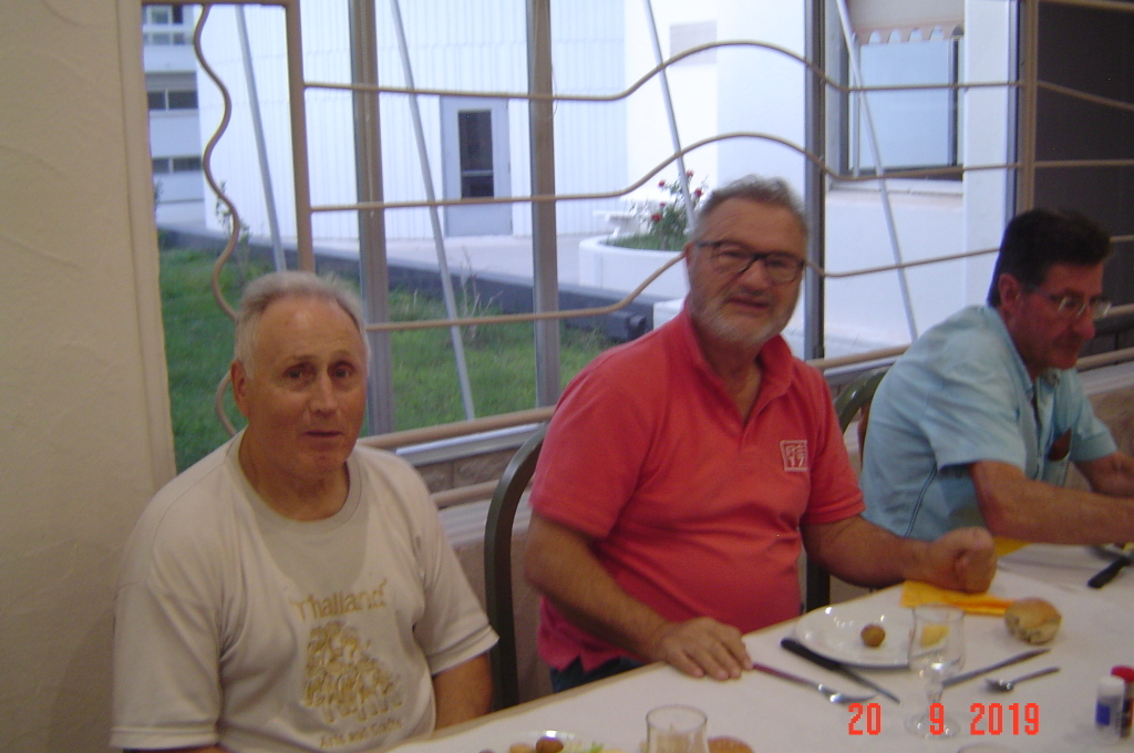 DSC08526.JPG