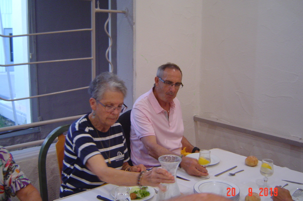 DSC08528.JPG