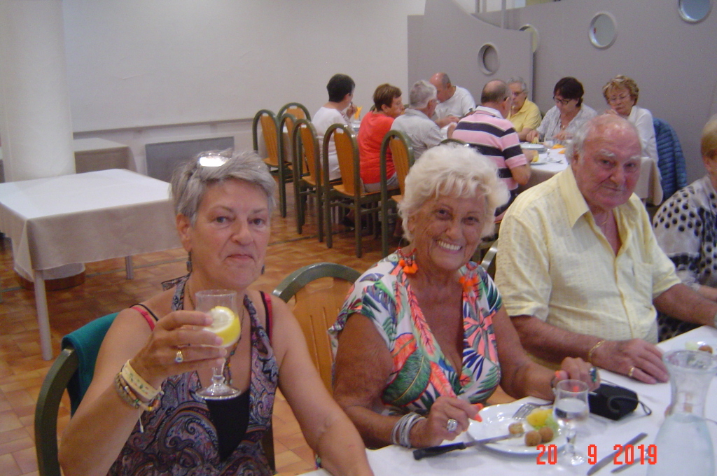 DSC08529.JPG