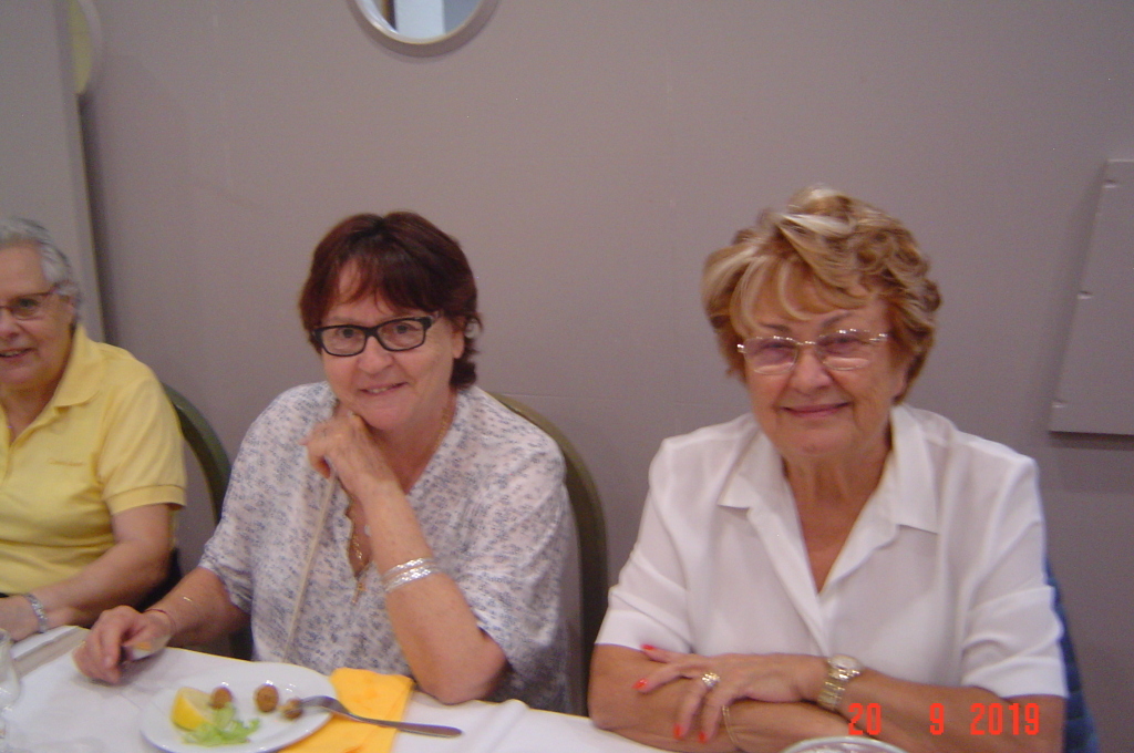 DSC08533.JPG