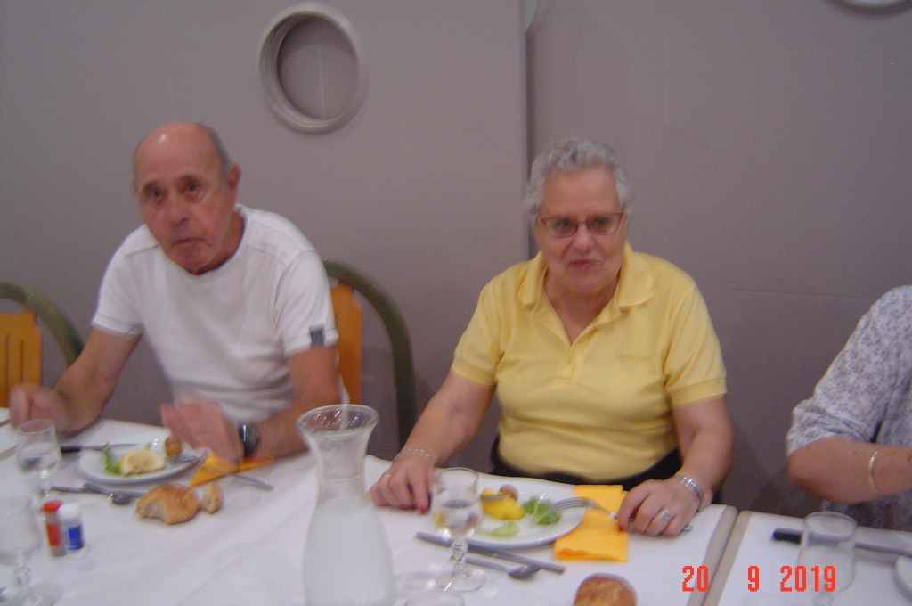 DSC08534.JPG