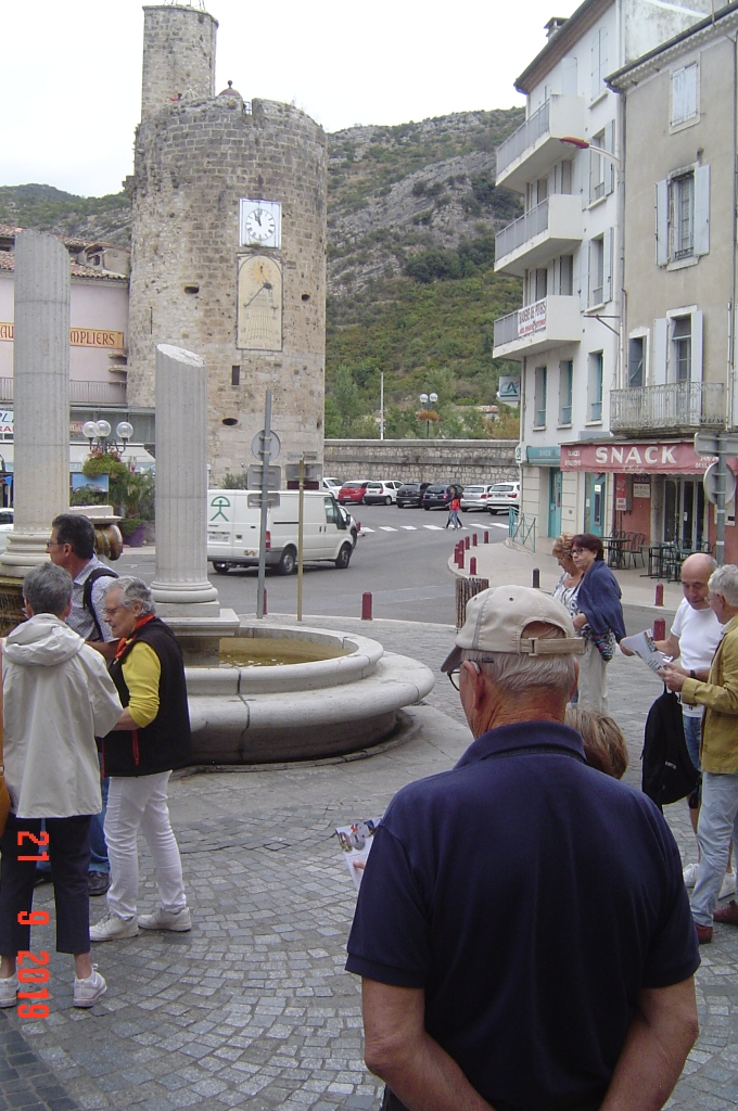 DSC08540.JPG