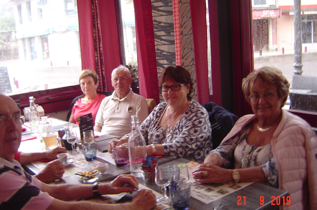 DSC08545.JPG