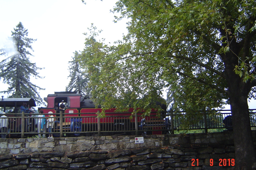 DSC08575.JPG