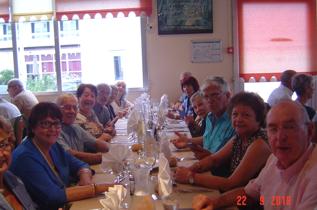 DSC08583.JPG