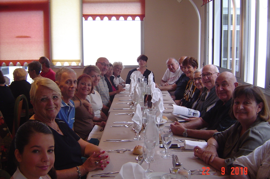 DSC08585.JPG