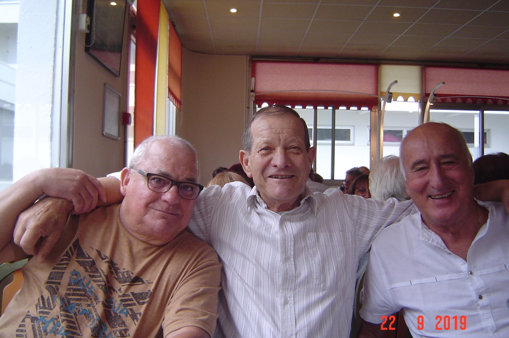 DSC08589.JPG