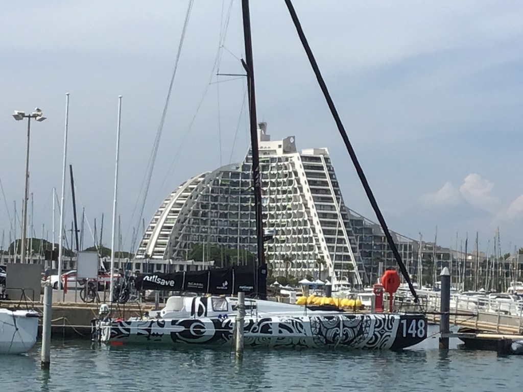IMG_4758.JPG
