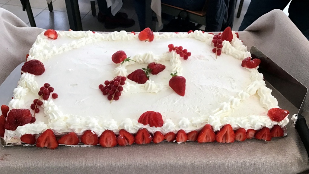 1Gateau40ans.JPG