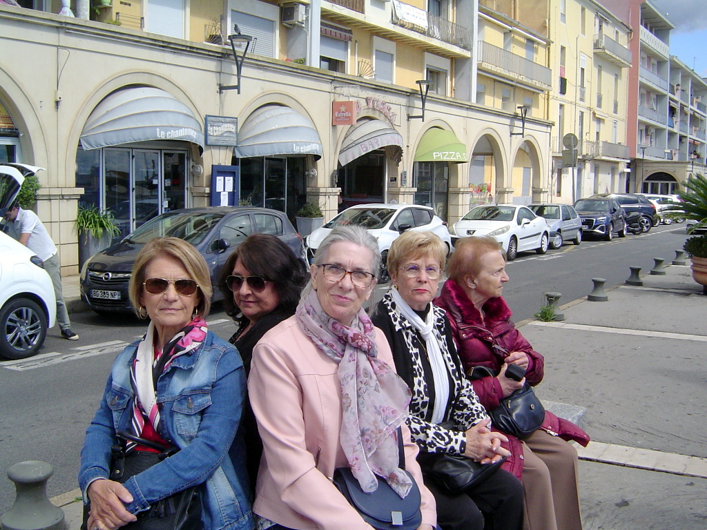 DSC00074.JPG