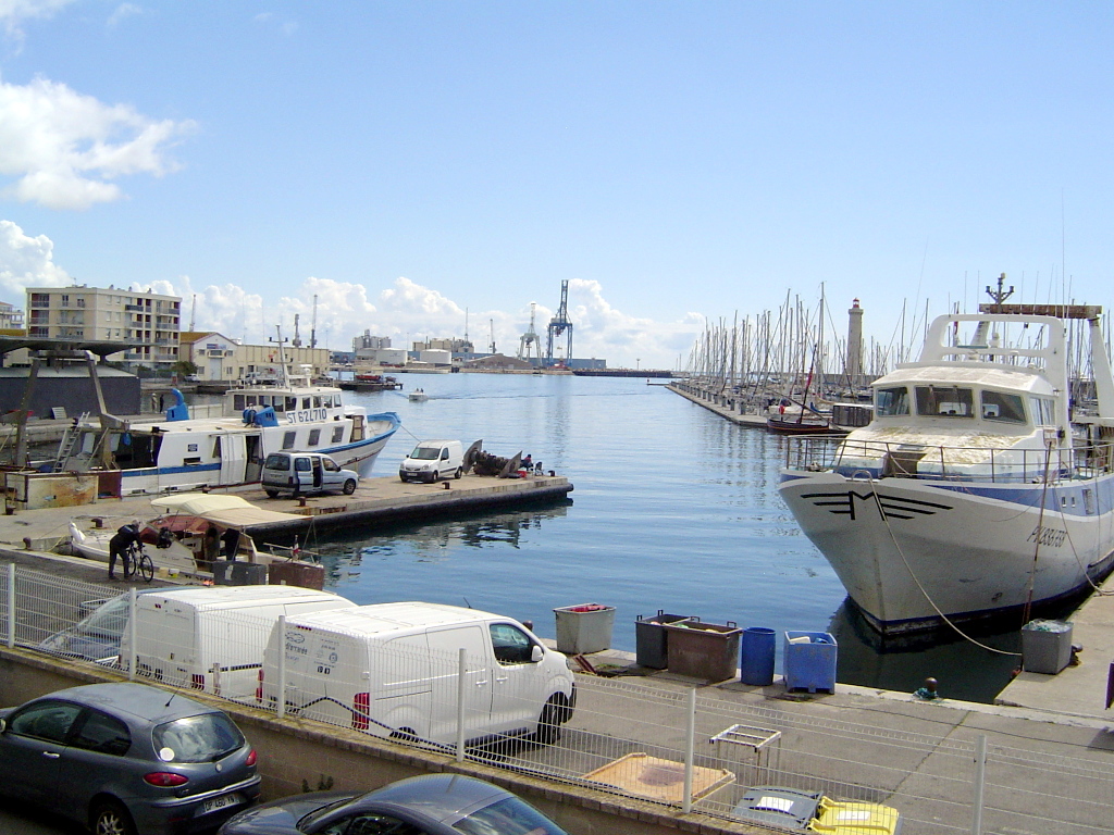 DSC00075.JPG