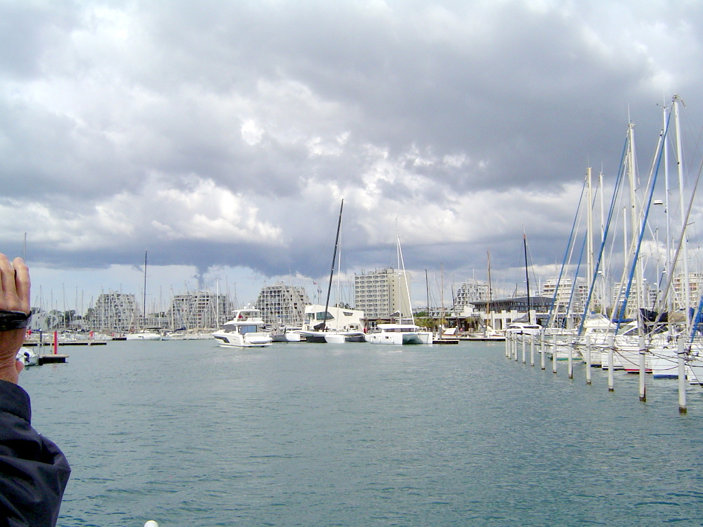 DSC00110.JPG