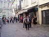 DSC00310.JPG