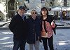 DSC00315.JPG