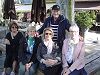 DSC00318.JPG