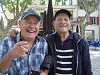 DSC00323.JPG
