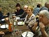 DSC00330.JPG