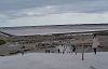 DSC00338.JPG