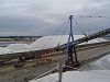 DSC00341.JPG