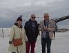 DSC00343.JPG