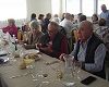 DSC00357.JPG