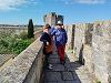 IMG_20250506_103003.JPG