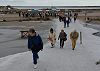 IMG_20250506_161349.JPG
