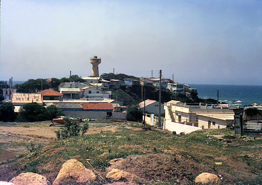RN-2000.jpg
