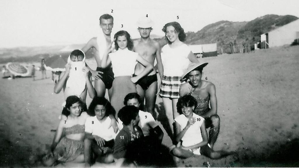copains-plage5.jpg