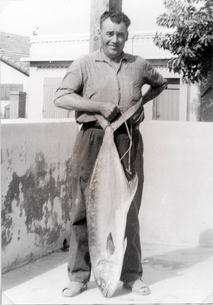 louisBiau.jpg