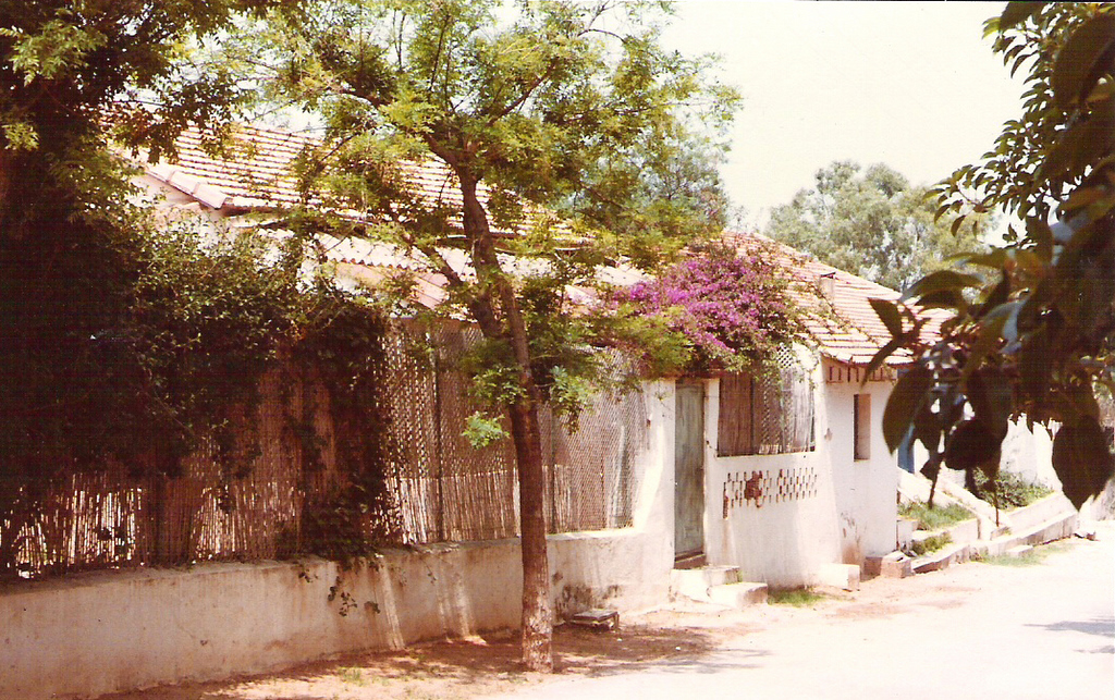 maisonSoliveres.jpg