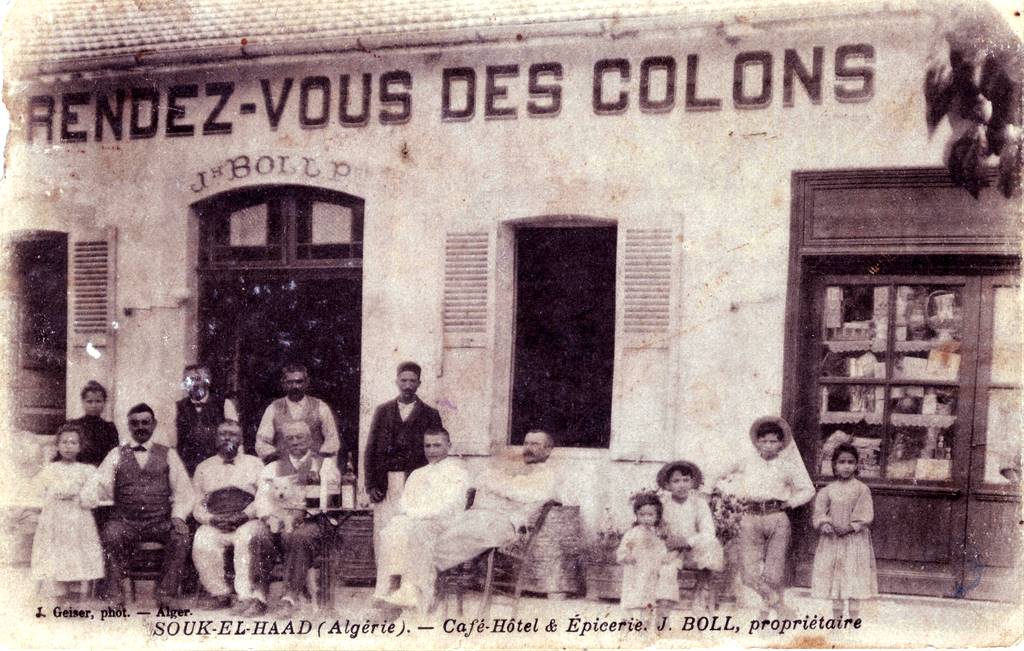 Cafe-Boll.JPG