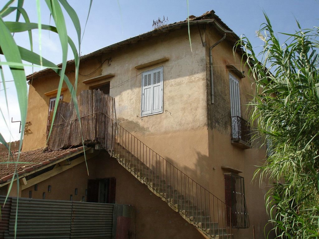 MaisonClementJuvin1.JPG